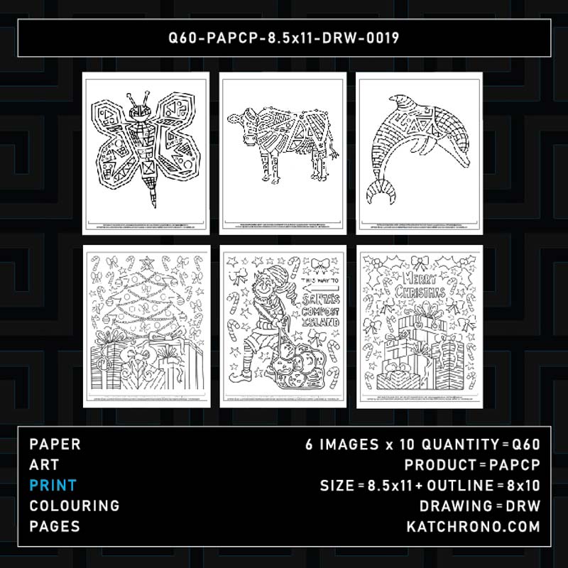 Q60-PAPCP-8.5x11-DRW-0019