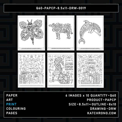 Q60-PAPCP-8.5x11-DRW-0019