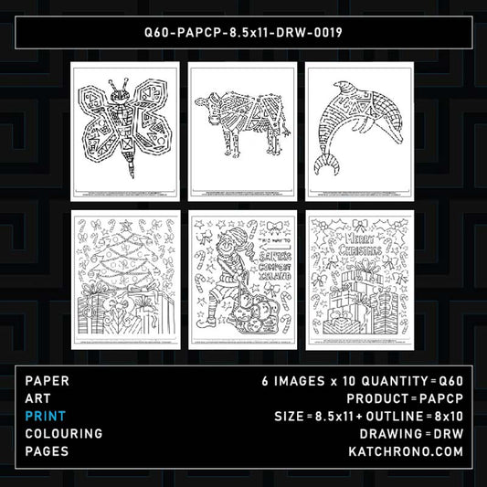 Q60-PAPCP-8.5x11-DRW-0019
