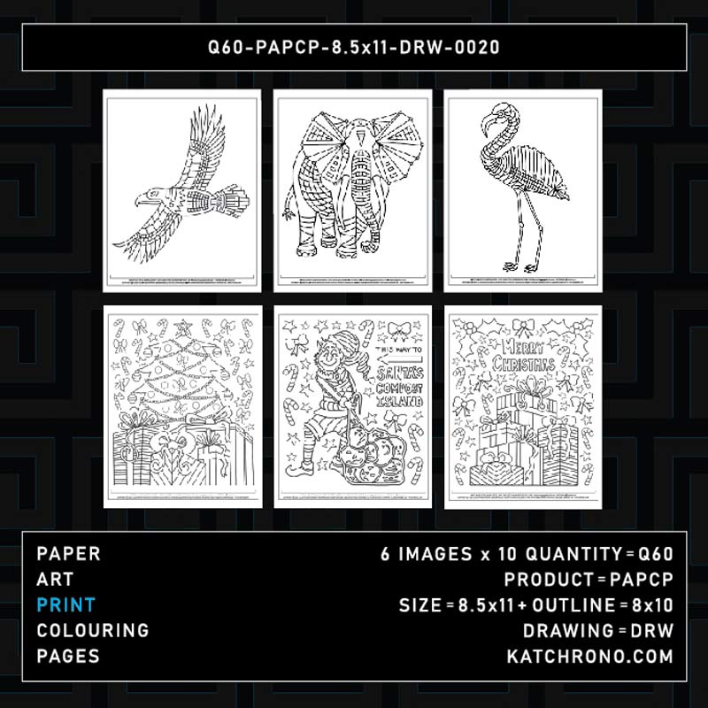 Q60-PAPCP-8.5x11-DRW-0020