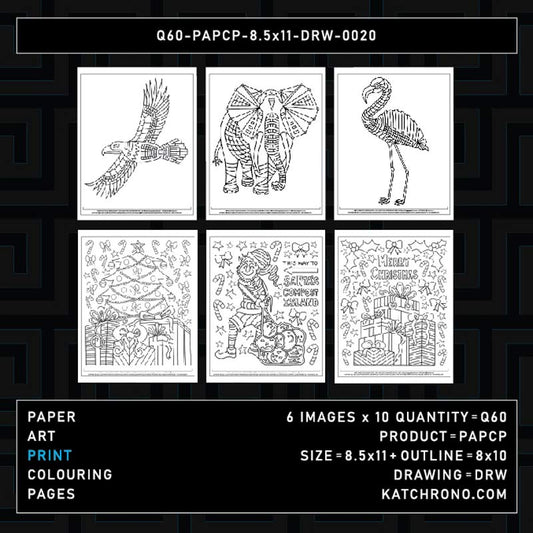 Q60-PAPCP-8.5x11-DRW-0020