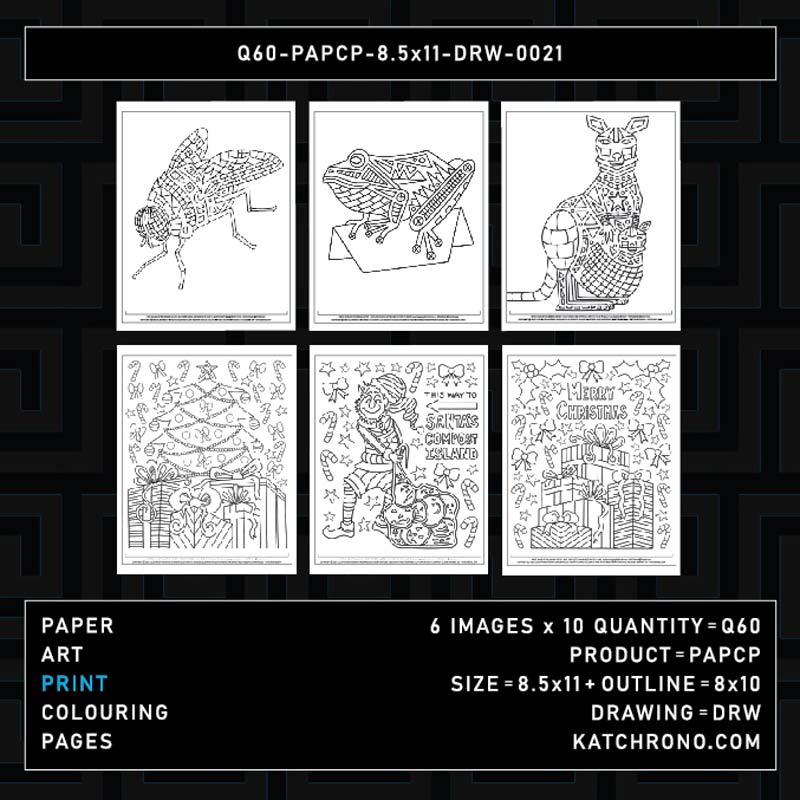 Q60-PAPCP-8.5x11-DRW-0021