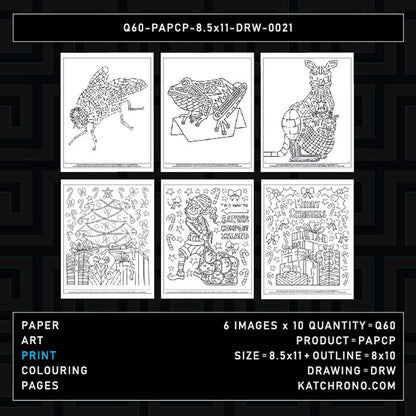 Q60-PAPCP-8.5x11-DRW-0021