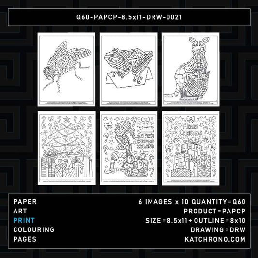 Q60-PAPCP-8.5x11-DRW-0021