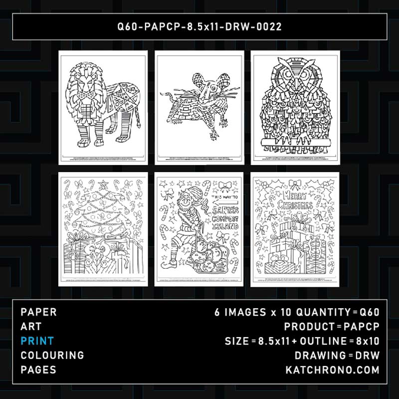Q60-PAPCP-8.5x11-DRW-0022