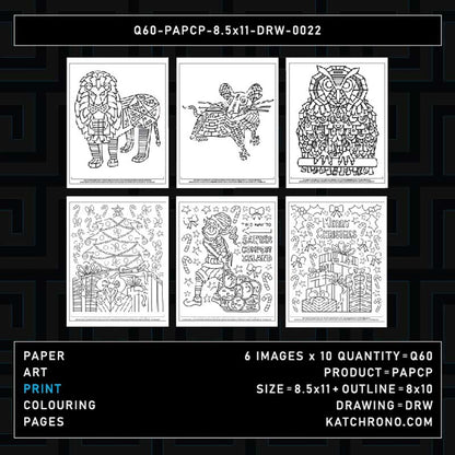 Q60-PAPCP-8.5x11-DRW-0022