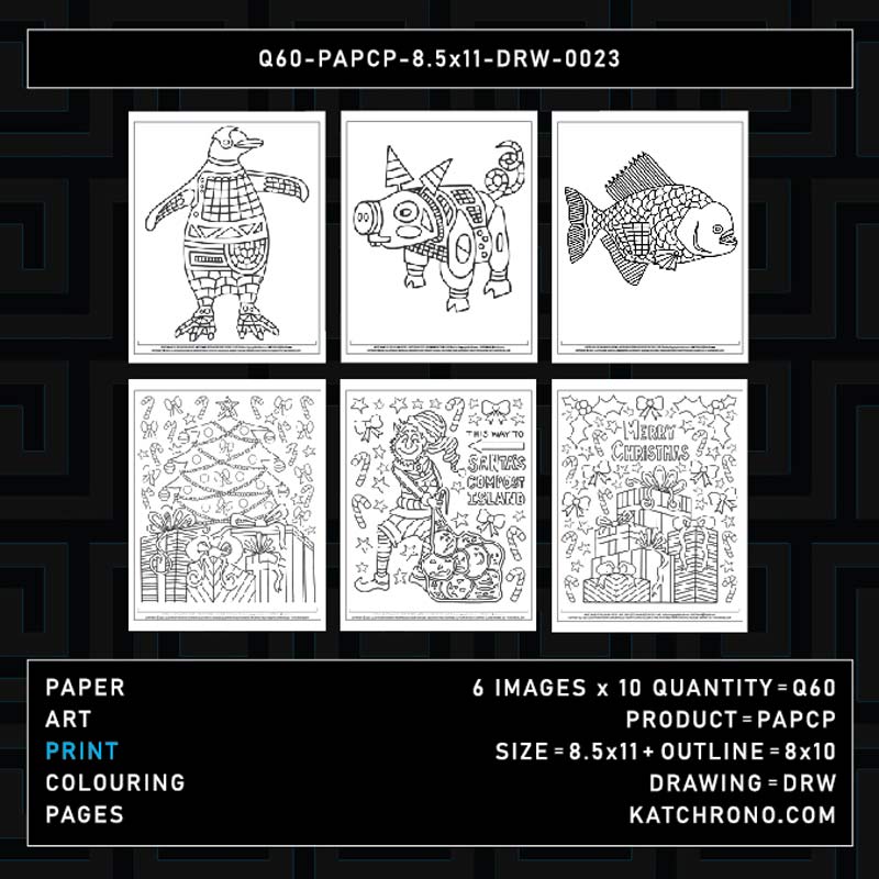 Q60-PAPCP-8.5x11-DRW-0023