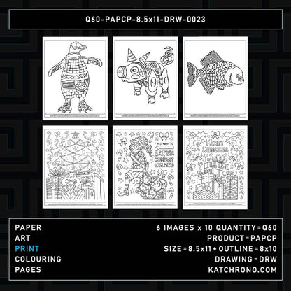 Q60-PAPCP-8.5x11-DRW-0023