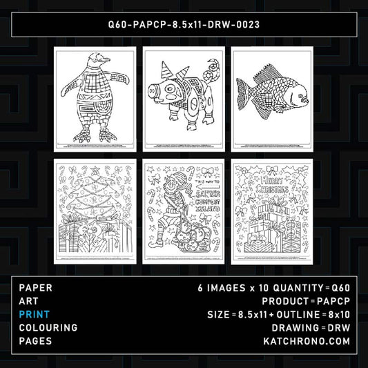 Q60-PAPCP-8.5x11-DRW-0023