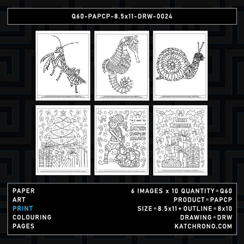 Q60-PAPCP-8.5x11-DRW-0024