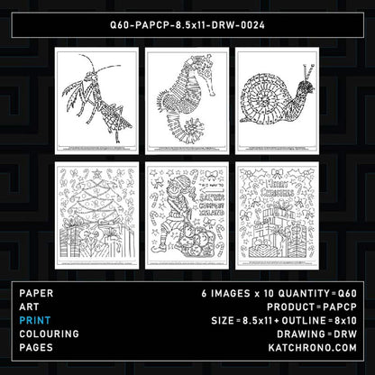 Q60-PAPCP-8.5x11-DRW-0024
