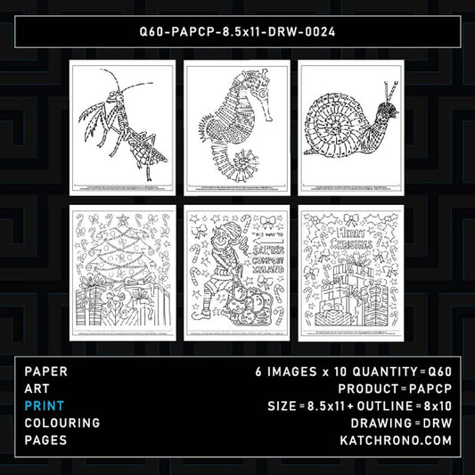 Q60-PAPCP-8.5x11-DRW-0024