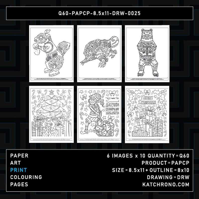 Q60-PAPCP-8.5x11-DRW-0025