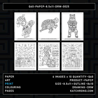 Q60-PAPCP-8.5x11-DRW-0025