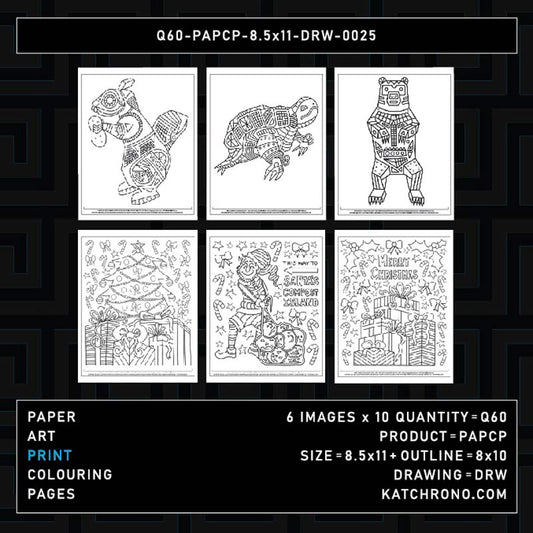 Q60-PAPCP-8.5x11-DRW-0025