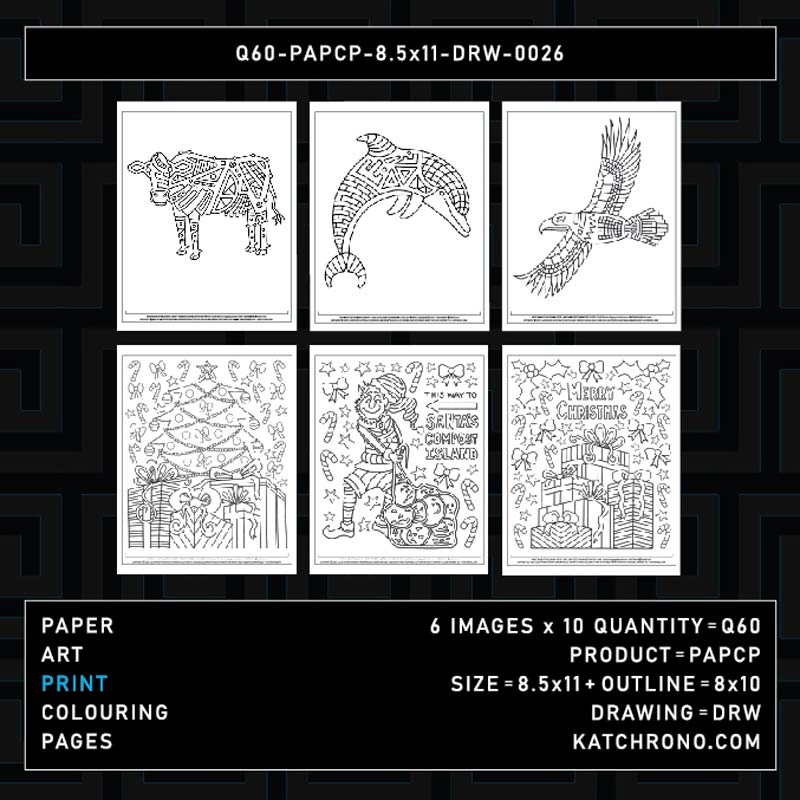 Q60-PAPCP-8.5x11-DRW-0026