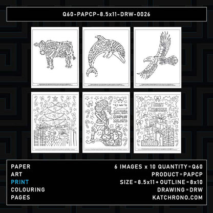 Q60-PAPCP-8.5x11-DRW-0026