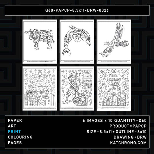 Q60-PAPCP-8.5x11-DRW-0026