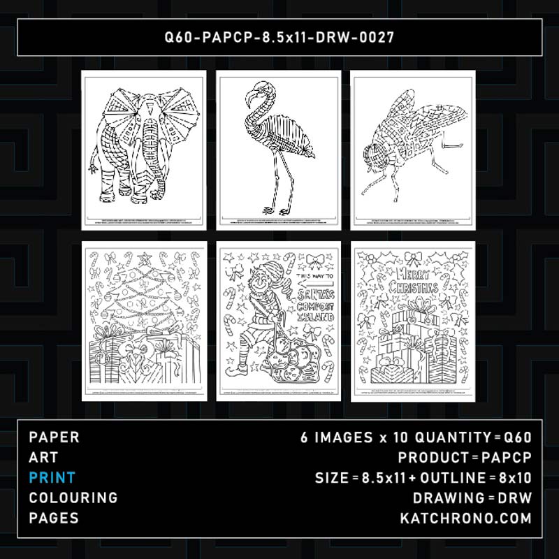 Q60-PAPCP-8.5x11-DRW-0027