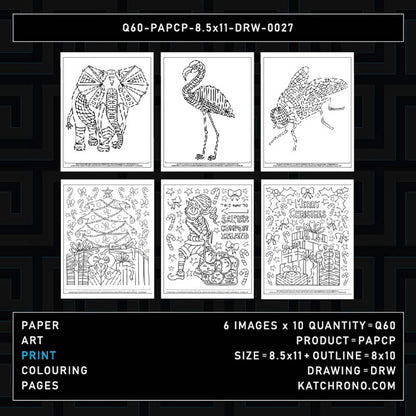 Q60-PAPCP-8.5x11-DRW-0027