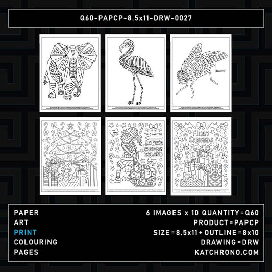 Q60-PAPCP-8.5x11-DRW-0027