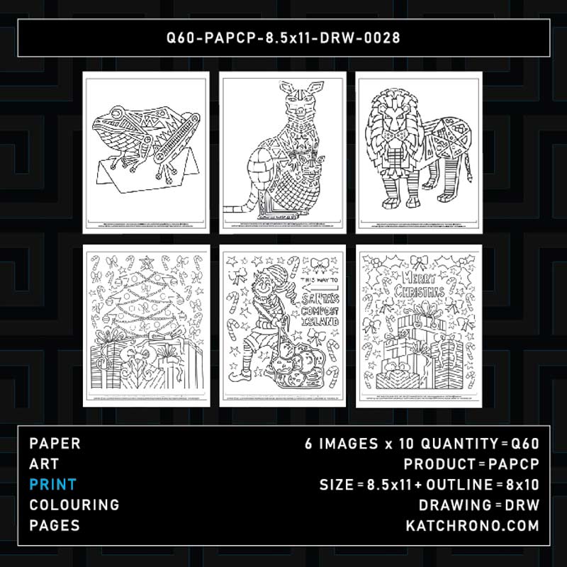 Q60-PAPCP-8.5x11-DRW-0028