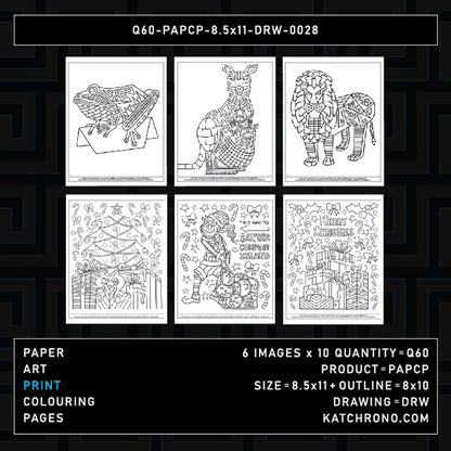Q60-PAPCP-8.5x11-DRW-0028