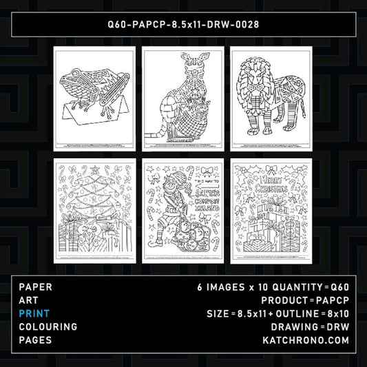 Q60-PAPCP-8.5x11-DRW-0028