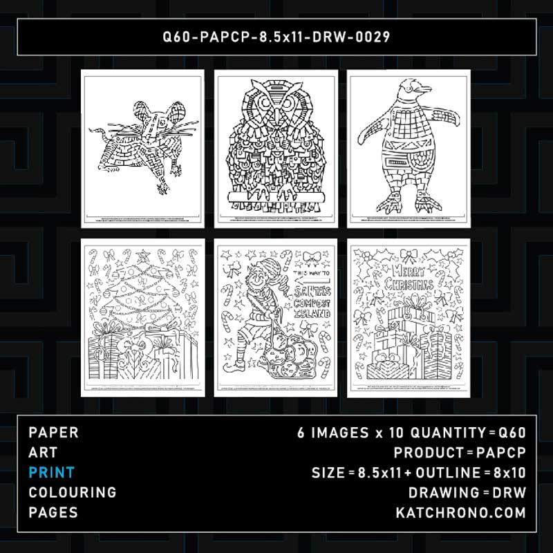 Q60-PAPCP-8.5x11-DRW-0029