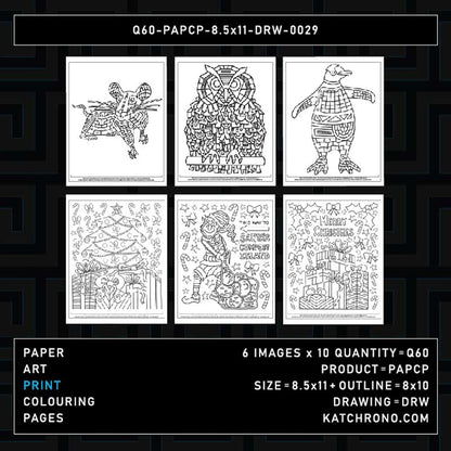 Q60-PAPCP-8.5x11-DRW-0029