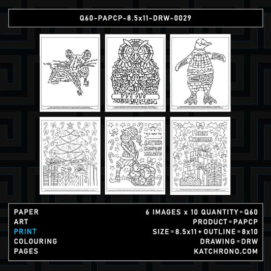 Q60-PAPCP-8.5x11-DRW-0029