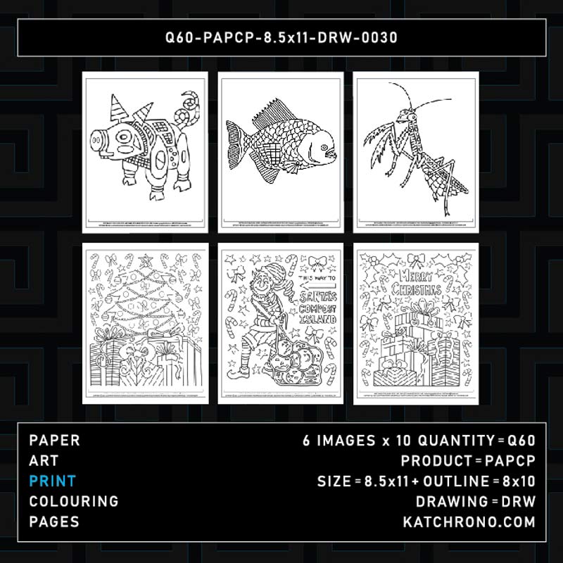 Q60-PAPCP-8.5x11-DRW-0030