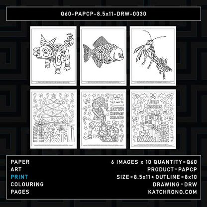 Q60-PAPCP-8.5x11-DRW-0030