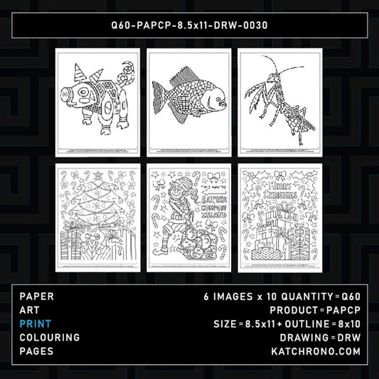Q60-PAPCP-8.5x11-DRW-0030