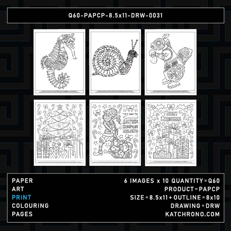 Q60-PAPCP-8.5x11-DRW-0031