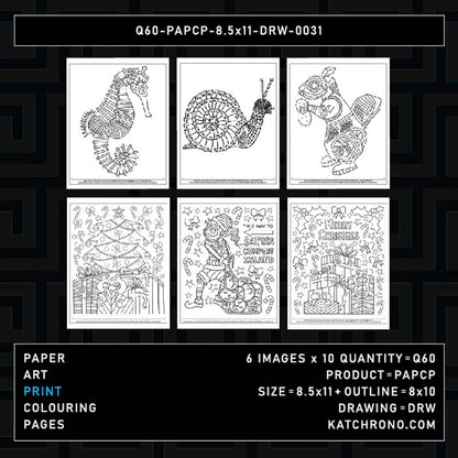 Q60-PAPCP-8.5x11-DRW-0031