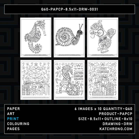 Q60-PAPCP-8.5x11-DRW-0031