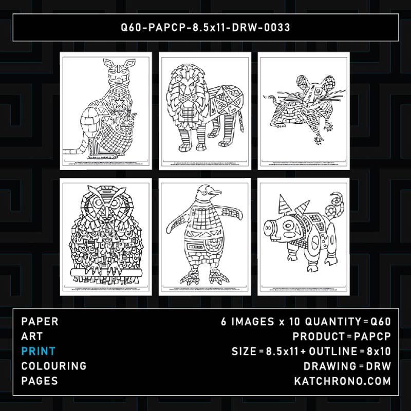 Q60-PAPCP-8.5x11-DRW-0033
