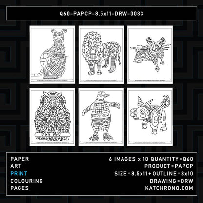 Q60-PAPCP-8.5x11-DRW-0033