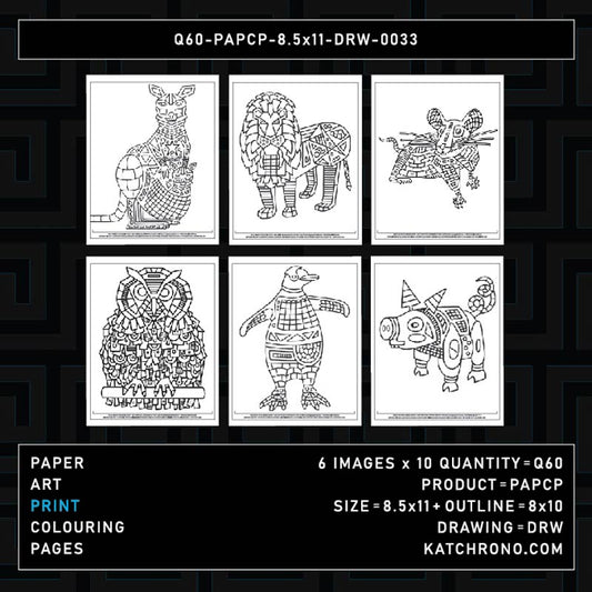 Q60-PAPCP-8.5x11-DRW-0033