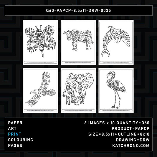 Q60-PAPCP-8.5x11-DRW-0035