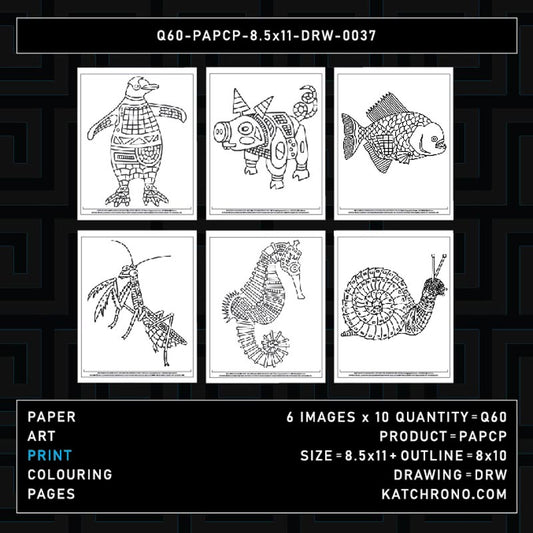 Q60-PAPCP-8.5x11-DRW-0037
