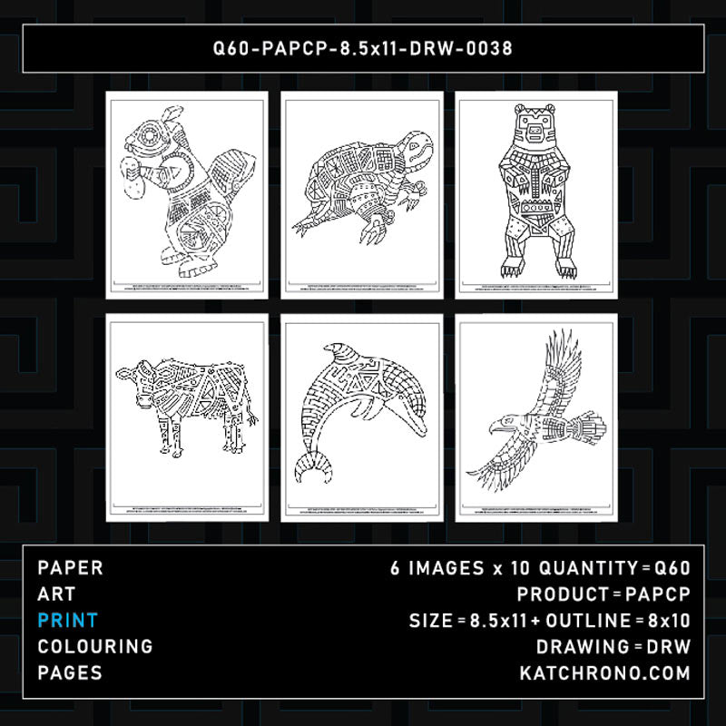 Q60-PAPCP-8.5x11-DRW-0038