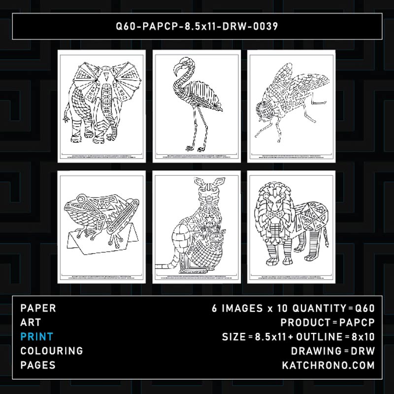Q60-PAPCP-8.5x11-DRW-0039