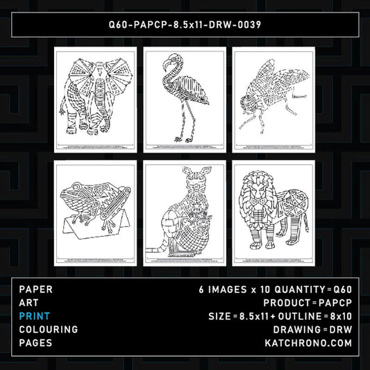 Q60-PAPCP-8.5x11-DRW-0039