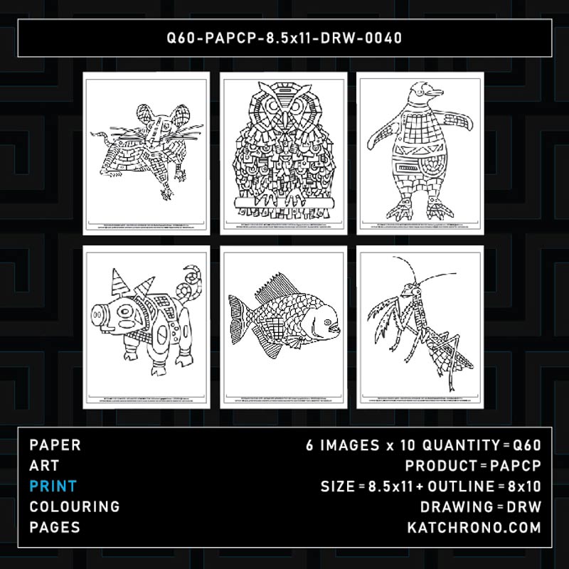 Q60-PAPCP-8.5x11-DRW-0040