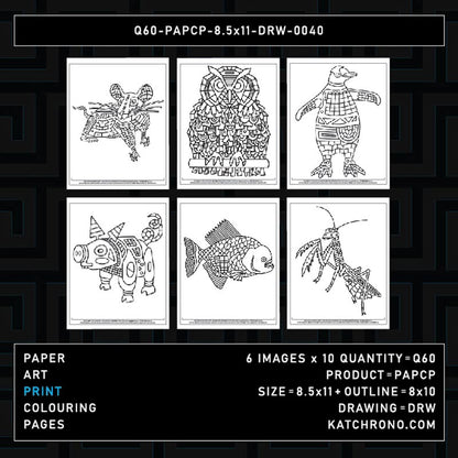 Q60-PAPCP-8.5x11-DRW-0040