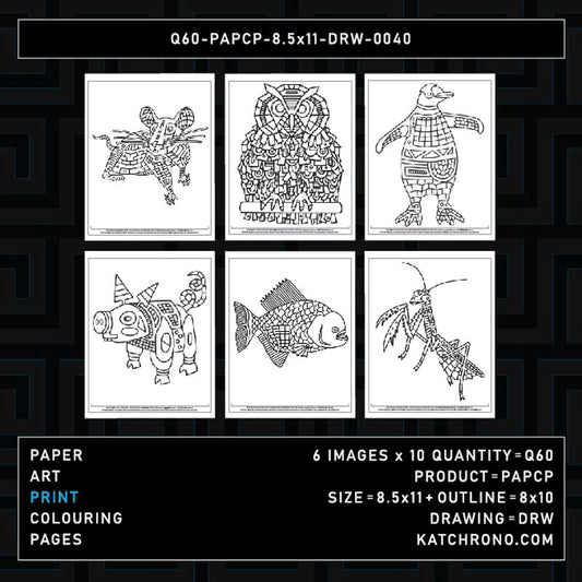 Q60-PAPCP-8.5x11-DRW-0040