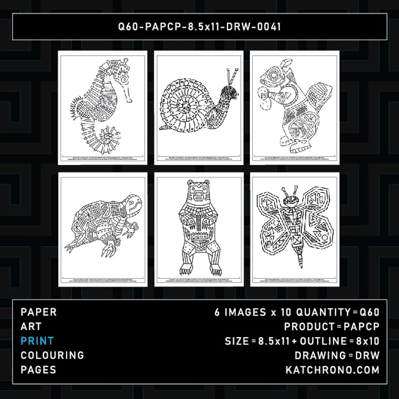 Q60-PAPCP-8.5x11-DRW-0041