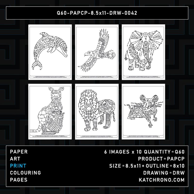 Q60-PAPCP-8.5x11-DRW-0042